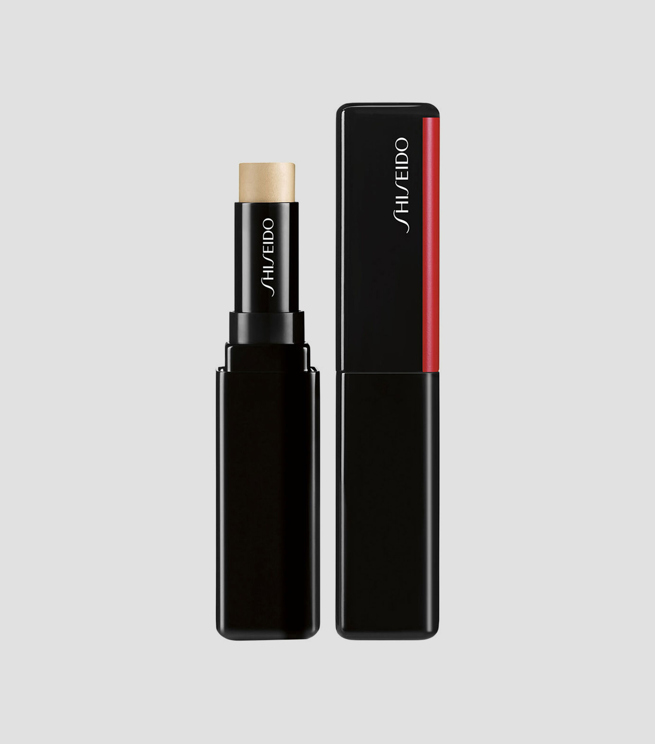 Corrector facial en gel Synchro Skin